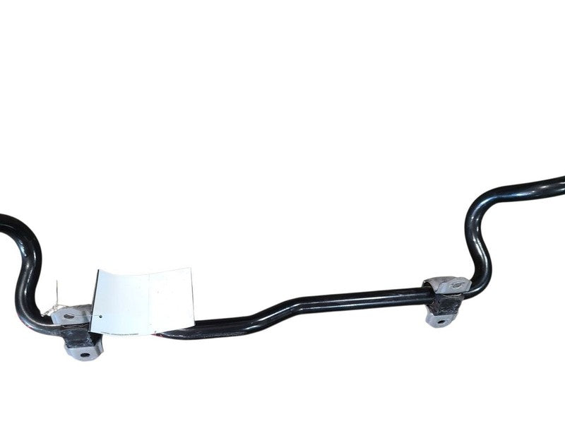 Stabilizer Bar Front Fits 20 CORSAIR 640812