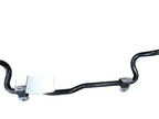 Stabilizer Bar Front Fits 20 CORSAIR 640812