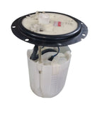 Fuel Pump Assembly Tank Mounted Fits 07-17 LEXUS LS460 637534