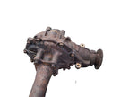 Carrier Front Axle 4.0L 1GRFE Engine 6 Cylinder Fits 03-23 4 RUNNER 64