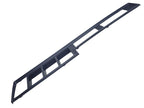 GRAND-WAG 1991 Dash Bezel 678990