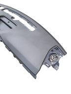 Dash Panel Opt Ueu Fits 20-23 SILVERADO 2500 PICKUP 612316