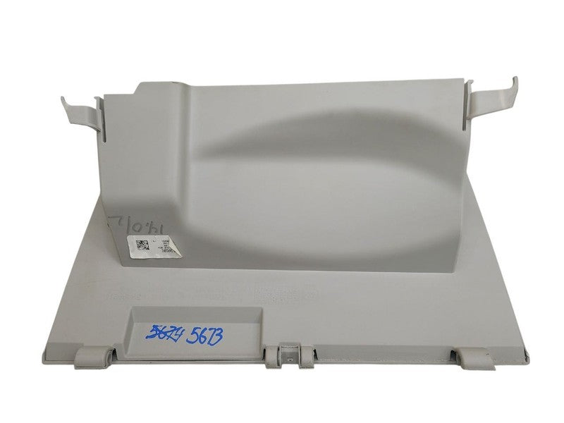 VOYAGER   2020 Glove Box 676364