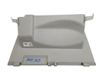 VOYAGER   2020 Glove Box 676364