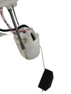 Fuel Pump 1.5L Turbo Pump Assembly Tank Mounted Fits 17-25 CR-V 650203