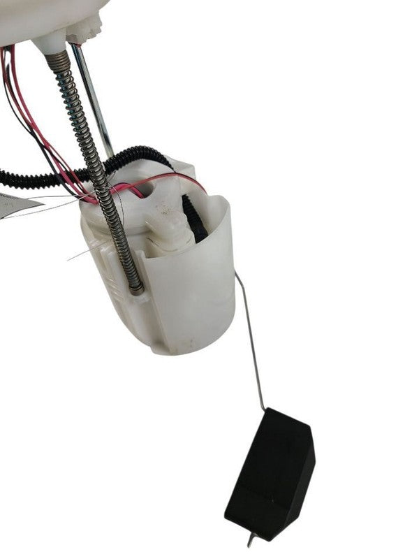 Fuel Pump 1.5L Turbo Pump Assembly Tank Mounted Fits 17-25 CR-V 650203