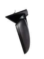 Passenger Side View Mirror Power Heated Painted Fits 14-20 JOURNEY 634