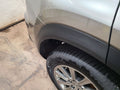 NX200T    2016 Fender Flare/Extension 673806