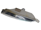 Driver Corner/Park Light Fog Lamps Fits 21-23 NAUTILUS 677052