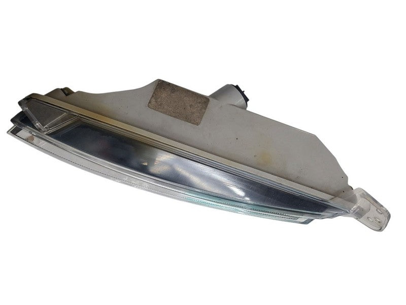 Driver Corner/Park Light Fog Lamps Fits 21-23 NAUTILUS 677052