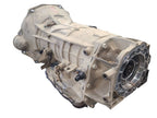 Automatic Transmission 4WD Diesel 68RFE Fits 11-18 DODGE 2500 PICKUP 6