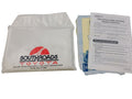LANDCRUIS 2000 Owners Manual 640198