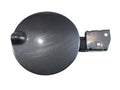 TORRENT   2009 Fuel Filler Door 666217