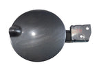 TORRENT   2009 Fuel Filler Door 666217