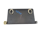Chassis ECM 211 Type E350 Door Mounted Fits 03-06 MERCEDES E-CLASS 574