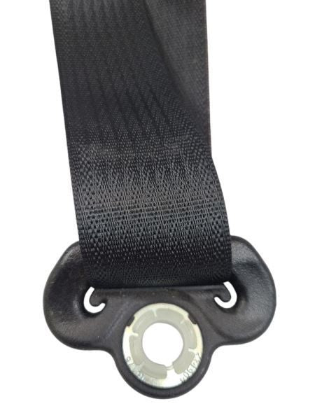 GRANDCHER 2015 Seat Belt Rear 595754