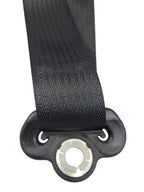 GRANDCHER 2015 Seat Belt Rear 595754
