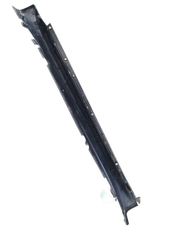 X5        2013 Rocker Panel Moulding 670323