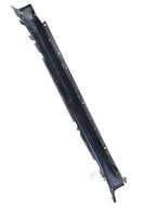 X5        2013 Rocker Panel Moulding 670323
