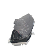 Speedometer MPH And KPH Opt Udd Fits 21-22 SILVERADO 1500 PICKUP 66988