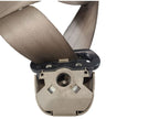 SUBCHEV15 1999 Seat Belt Front 591045