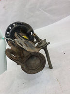 MISC      2000 Strut 547033