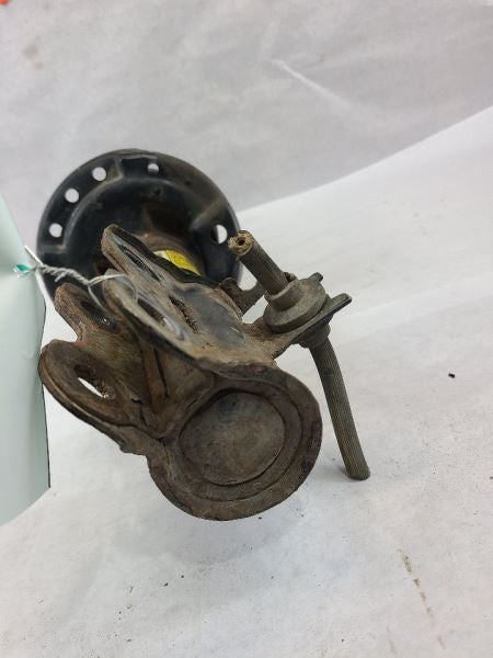 MISC      2000 Strut 547033