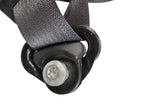 YUKON     2014 Seat Belt Rear 597600