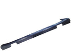 PACIFICA  2018 Rocker Panel Moulding 676787