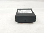 Chassis ECM Suspension TPMS Control ID 39350TX6A11 Fits 13-15 ILX 5482
