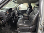 Driver Front Door Switch Driver's Master Fits 07-14 SIERRA 2500 PICKUP