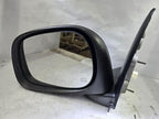 Driver Side View Mirror Power Fits 03-09 DODGE 2500 PICKUP 573903