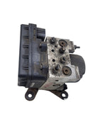 Anti-Lock Brake Part Actuator And Pump Assembly Fits 05-08 TACOMA 6748