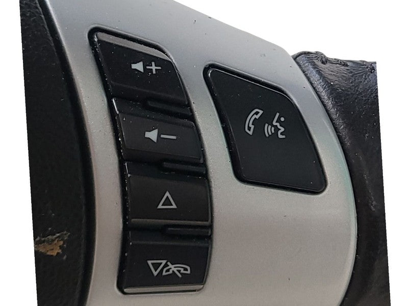 Steering Column Floor Shift Fits 07-09 EQUINOX 666222
