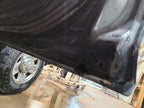 Passenger Front Door Crew Cab 4 Door Fits 18-22 DODGE 2500 PICKUP 6643