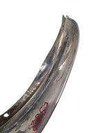 DART      1963 Fender Flare/Extension 671210