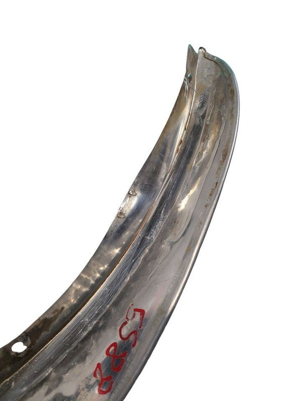 DART      1963 Fender Flare/Extension 671210