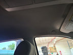 TUNDRA    2010 Headliner 672618