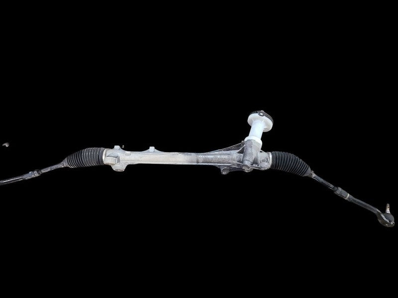 Steering Gear/Rack Electric AWD Fits 19-20 SORENTO 652260