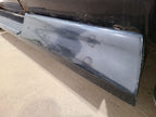 RAM1500   1996 Running Board 662836