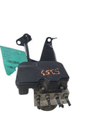 Anti-Lock Brake Part Actuator And Pump Assembly Fits 17-19 HIGHLANDER 