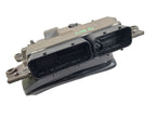 OUTBAKLEG 2024 Engine ECM 609235