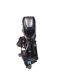 FOCUS     2012 Transmission Shift 640898