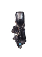 FOCUS     2012 Transmission Shift 640898
