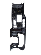 E350SD    2014 Dash Bezel 676434