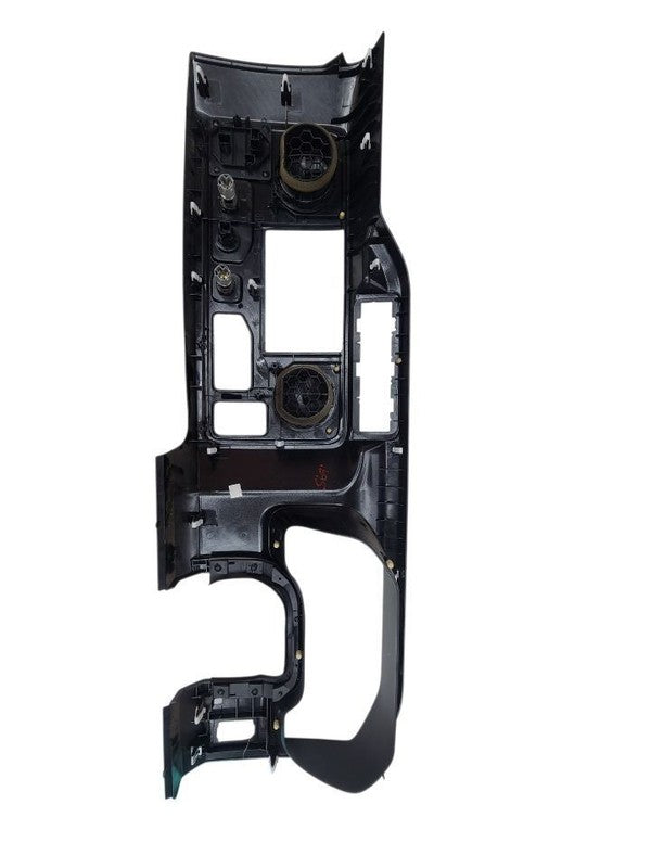 E350SD    2014 Dash Bezel 676434