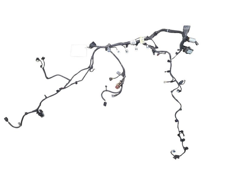 FUSION    2020 Engine Wire Harness 633203