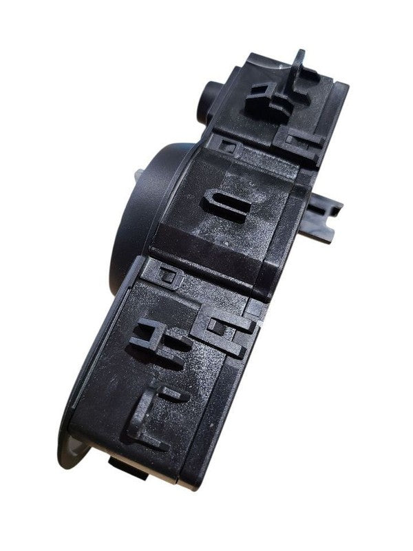 MINICOOPE 2020 Dash/Interior/Seat Switch 639165