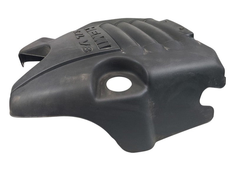 RAM1500   2014 Engine Cover 621241