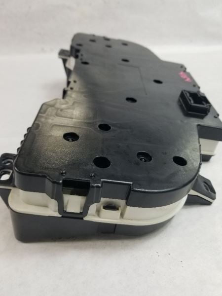 Speedometer Cluster KPH Canada Market Fits 07-14 SIERRA 2500 PICKUP 53